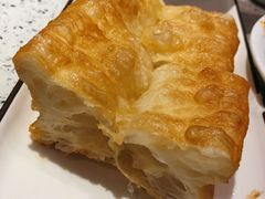 -杭州来福士中心