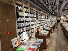 -方所(华润万象城店)