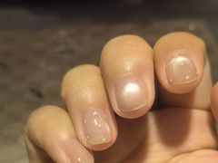 -海底捞火锅(万达广场店)