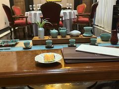 -長泰華府(长泰广场店)