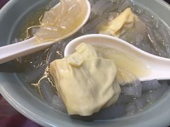 -丁莲芳(红旗路店)