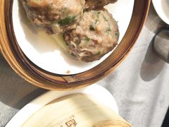 -汤臣·空中餐厅·严选粤菜(石湾世博广场店)