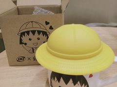 -DQ·蛋糕·冰淇淋(新佳丽店)