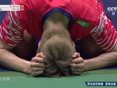 -潮汕老菜脯海鲜粥(赤岗店)