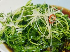 -三林本帮馆(中林街店)
