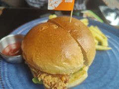 -COMMUNE幻师(番禺时代店)