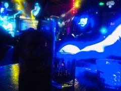 -MARU玛露音乐餐厅(大学路店)