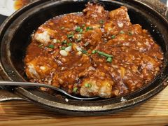 -新乾隆酒楼(帝景园店)