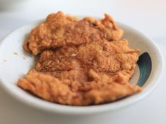 -章氏(车站北路店)