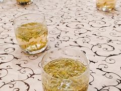 -一江春水·杭帮臻宴(三台山店)