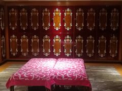 -宝丽金大酒店·洗浴中心