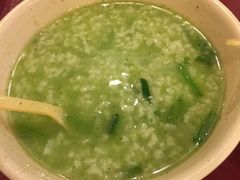 -南粥北面(东大桥店)