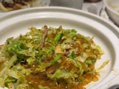 -大鸭梨烤鸭·北京菜(南小街/南苑店)