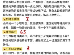 -幸福门