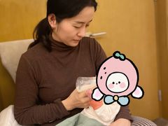 -葱妈母婴医护月嫂中心(浦东店)