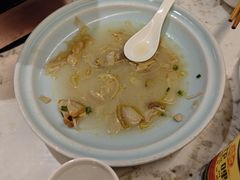 -味仙居(环城南路店)
