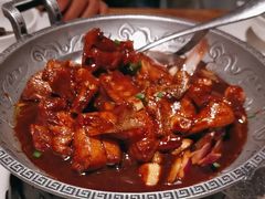 -大鱼徽州·寻味徽菜(星光总店)