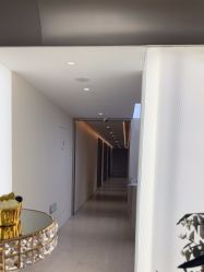 点击看大图 -BR光电保养