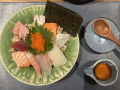 -松涛日本料理