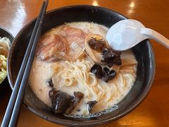 -面爱面(长椿街店)