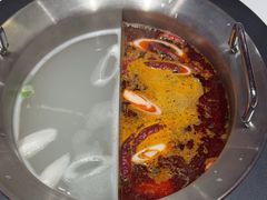 -宏姐串串香(征仪路店)