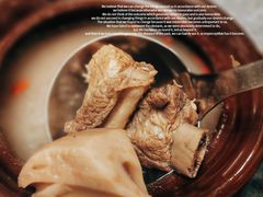 -小湘旺臭鳜鱼·新湘菜(马连道路店)