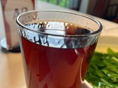 -黔香阁·味(花木店)