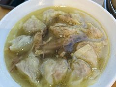 -刘鸿盛(罍街店)