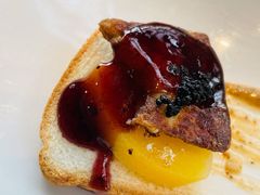 -大渔·观筵(三里屯太古里店)