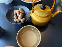 -纯阳•六两酒馆
