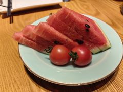 -新海渔港·胶东海鲜家常菜·家宴(奥体中心店)