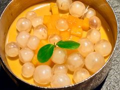 -锦荟JINHUI·浙江小馆(上海荟聚店)