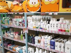 -FAELING PETS美天灵宠物(合生汇店)