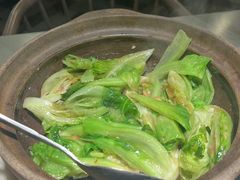 -陶陶居酒家(SM二期购物广场店)