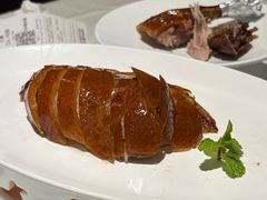 -四季民福烤鸭店(望京南湖东园店)