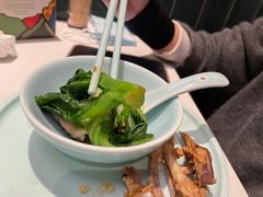 -润园四季椰子鸡火锅(南山海岸城店)