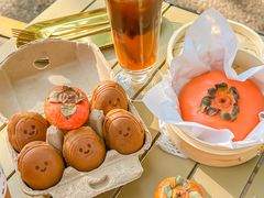 -大象厨房(重庆道店)