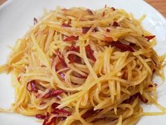 -贤花饭店(城阳店)