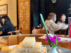-龙悦湾酒家·八阵鱼生·渔人码头店