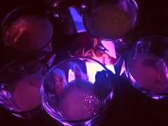 -MARU玛露音乐餐厅(大学路店)