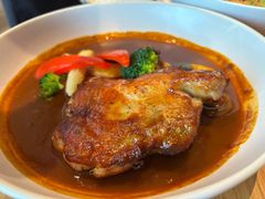 -Bco豆库(苏州中心店)