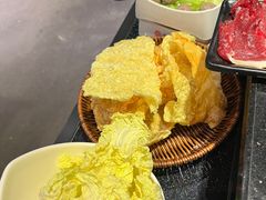 -尚合里潮汕牛肉火锅(海沧店)