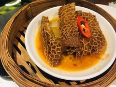 -吉旺港式餐厅(南方商城店)