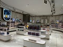 -国药中服免税(北京坊店)