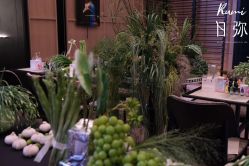 -RUMI日弥美容会所