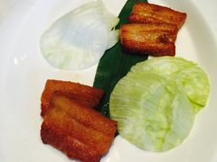 -西郊壹号