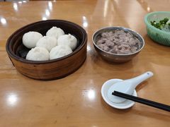 -达道武仔牛肉店(广达路店)