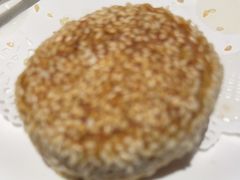 -东来顺饭庄(上地华联店)