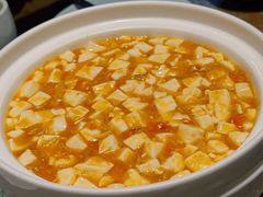 -苏帮袁Sue Cuisine(南开大悦城店)