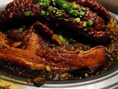 -徐鼎盛民间菜(奥体店)